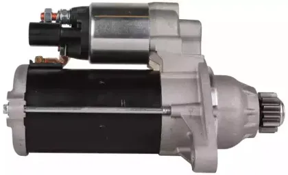 Стартер PowerMax купить